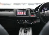 Honda HR-V 1.8E A/T ปี 2015 รูปที่ 7